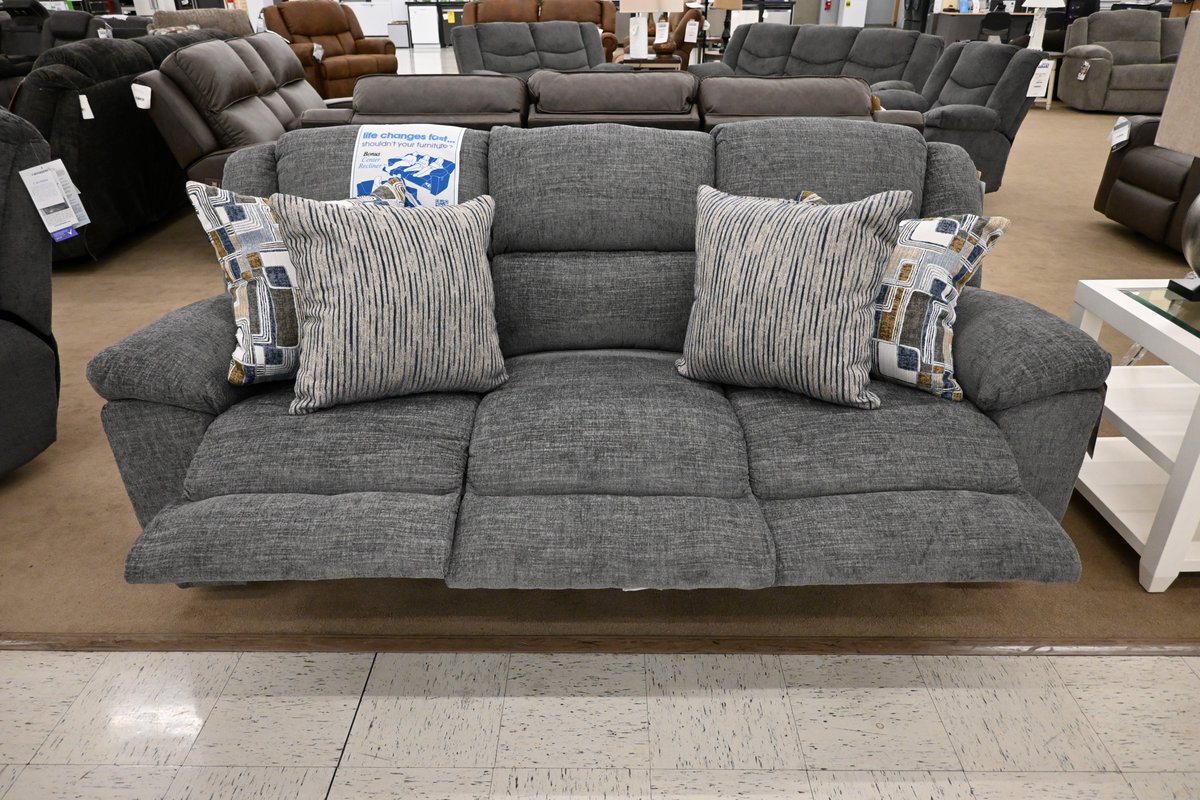 Beiter's Furniture Mattress Appliance (@Beiters_FMA) / Posts / X