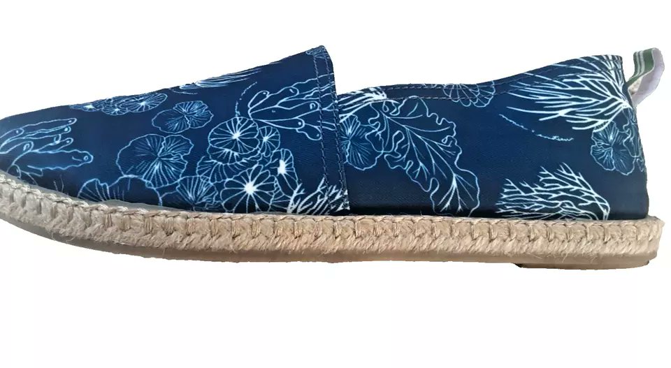 DiscountsWear's tweet image. FOR SALE 
VIONIC BEACH LAGUNA SLIP ON COMFORT SHOES SIZE 9 Great Price!
#vionic #vionicshoes #comfortshoes #namebrandshoes #deals #dealoftheday #shoes #christmas #coffee #life #travel #cruise #resort #vacation #beach #ocean #adventure 

WEARITAGAIN DISCOUNTS | eBay Stores