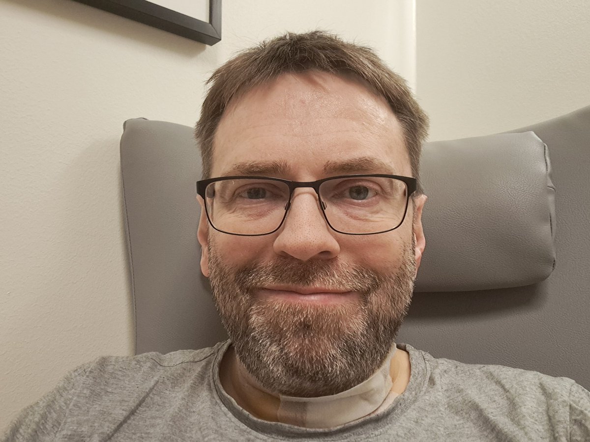 Sháman Olsen 🇺🇦🏳️‍🌈🏳️‍⚧️ tweet media