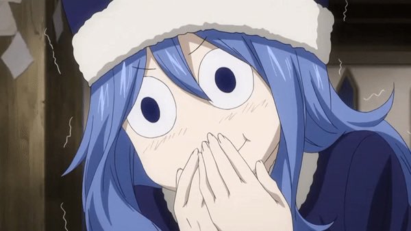 Reinbyuti's tweet photo. lyon-sama loves it. https://t.co/wzhD4bMVUd
