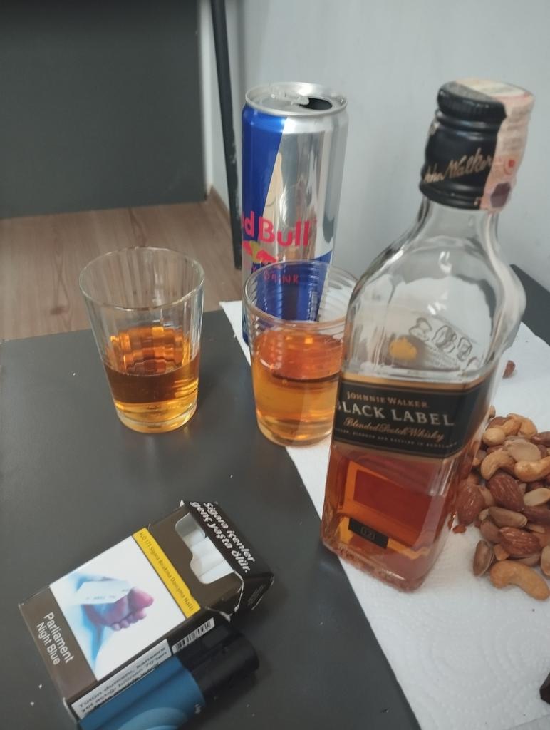 Çok değerli bı günden 😉