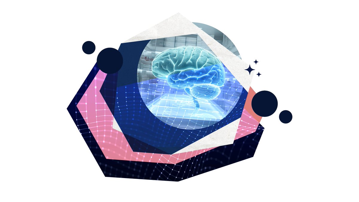 🚀 Part III of our Vertical AI series is live! 🚀

Copilots, Agents, and AI-enabled services are the three new business models defining the AI era.  

Read on ⤵️

✅ Case studies 
✅ Pricing strategies 
✅ Founder lessons 

bvp.com/atlas/part-iii… 

H/T <a href="/brianfeinstein/">Brian Feinstein</a> and