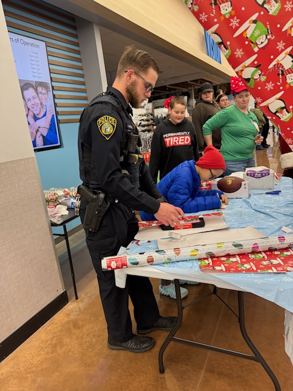 ElizabethtonPD's tweet photo. https://t.co/vUEt5BamCt