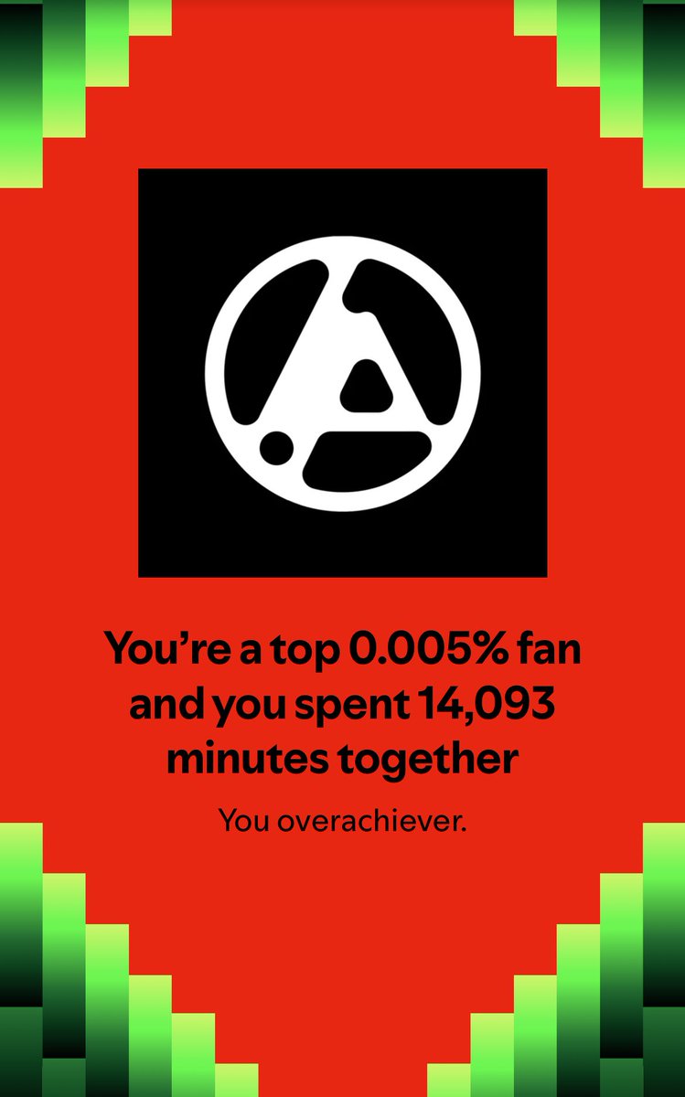 MØЯGAN tweet media