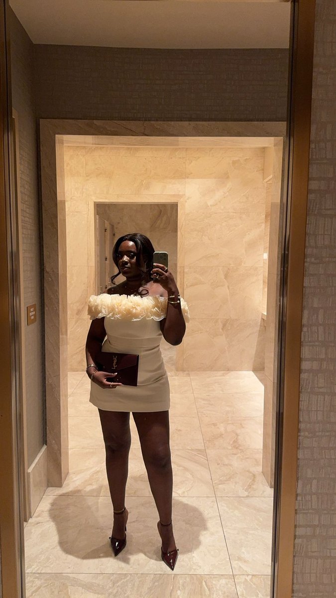 BigSuz_'s tweet photo. Birthday dump https://t.co/9IbRl9qxew