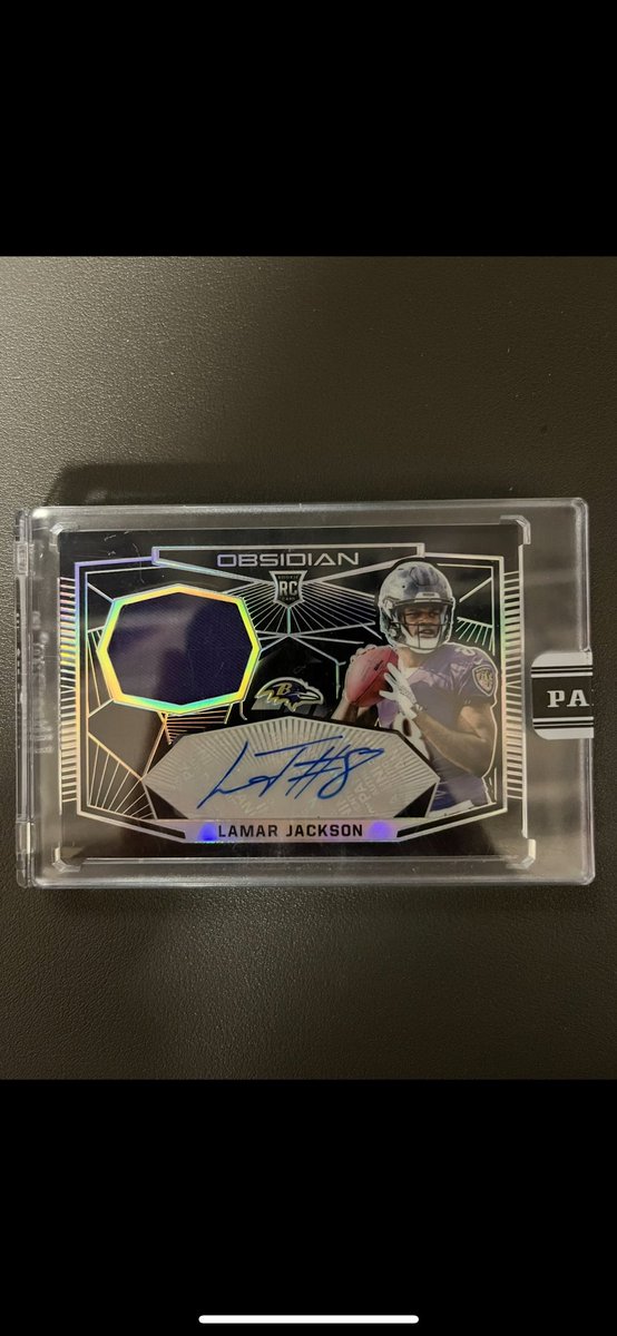 devinhoupt's tweet photo. @Very_Cool_Cards https://t.co/zrmtyx2h3p