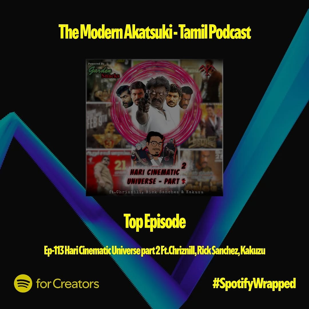 tma___official's tweet photo. it’s a packed schedule, we’re giving our best to provide the infotainment you asked for. So we expect your love and support, always! 💥 Thank you for being part of this journey—every listen, share, and kind word fuels the fire! 🙌 Here’s to breaking more boundaries in 2025! https://t.co/iMQzZhKEUO