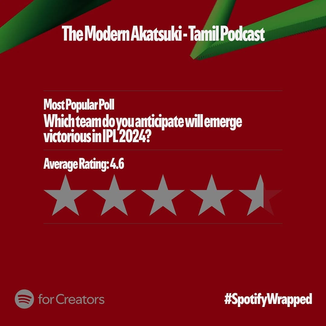 tma___official's tweet photo. it’s a packed schedule, we’re giving our best to provide the infotainment you asked for. So we expect your love and support, always! 💥 Thank you for being part of this journey—every listen, share, and kind word fuels the fire! 🙌 Here’s to breaking more boundaries in 2025! https://t.co/iMQzZhKEUO