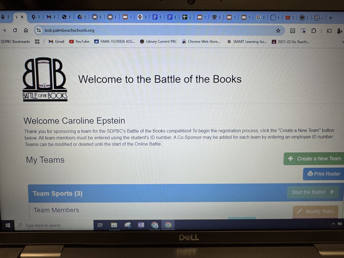 EpsteinLibraryJoy tweet media