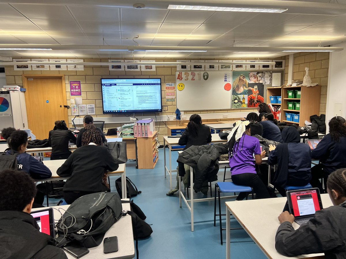 OASP_PE's tweet photo. Some very excited pupils signing up for there basketball table officiating course on Monday! We are wishing them luck! https://t.co/hhrW038gU7