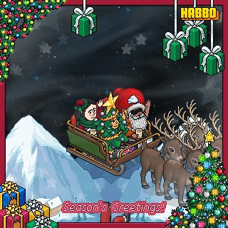 ChidoriALV's tweet photo. #habbo https://t.co/YfLeBhZerm