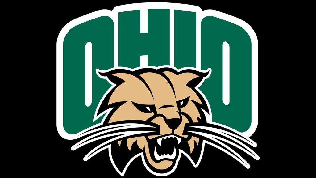 Jacobbell's tweet photo. #AGTG Blessed to receive an offer from Ohio University! #OUohyeah @EDGYTIM @clayfinney @IamClint_C @AllenTrieu @KillopOn3 @SWiltfong_ @HuskieFB @HuskieStrength @petegabrione @Coach_Arthurs90 @CoachIzzy1 https://t.co/8F7OiQBept