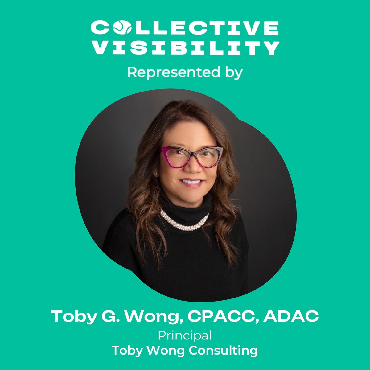 toby8wong's tweet photo. COLLECTIVE VISIBILITY Global Speaker Directory is LIVE. 560 women. 70 countries. 57 languages. Driving diversity in sports panels, conferences + media. Proud to rep US + Canada. Join or find speakers for your events: https://t.co/wfx1hOraNA #CollectiveVisibility #TobySportsGeekness 🇺🇸🇨🇦