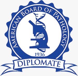 Valentina Baez Sosa, MD tweet media