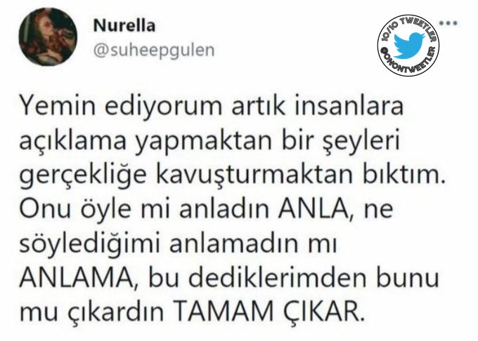 Bagimsiztaraf's tweet photo. https://t.co/QITl725wcJ