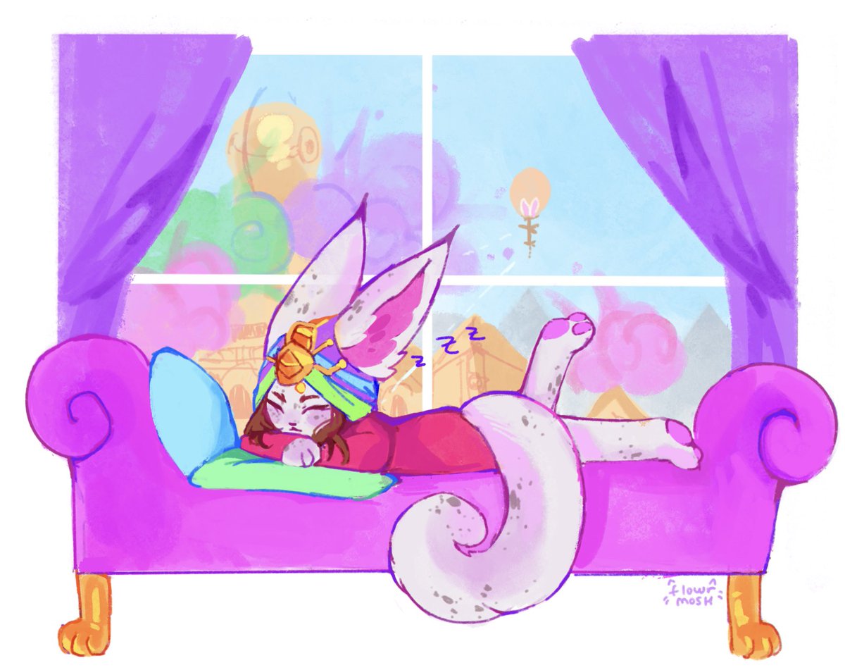 lest in act 3 💤