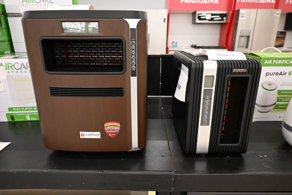 Beiter's Furniture Mattress Appliance (@Beiters_FMA) / Posts / X