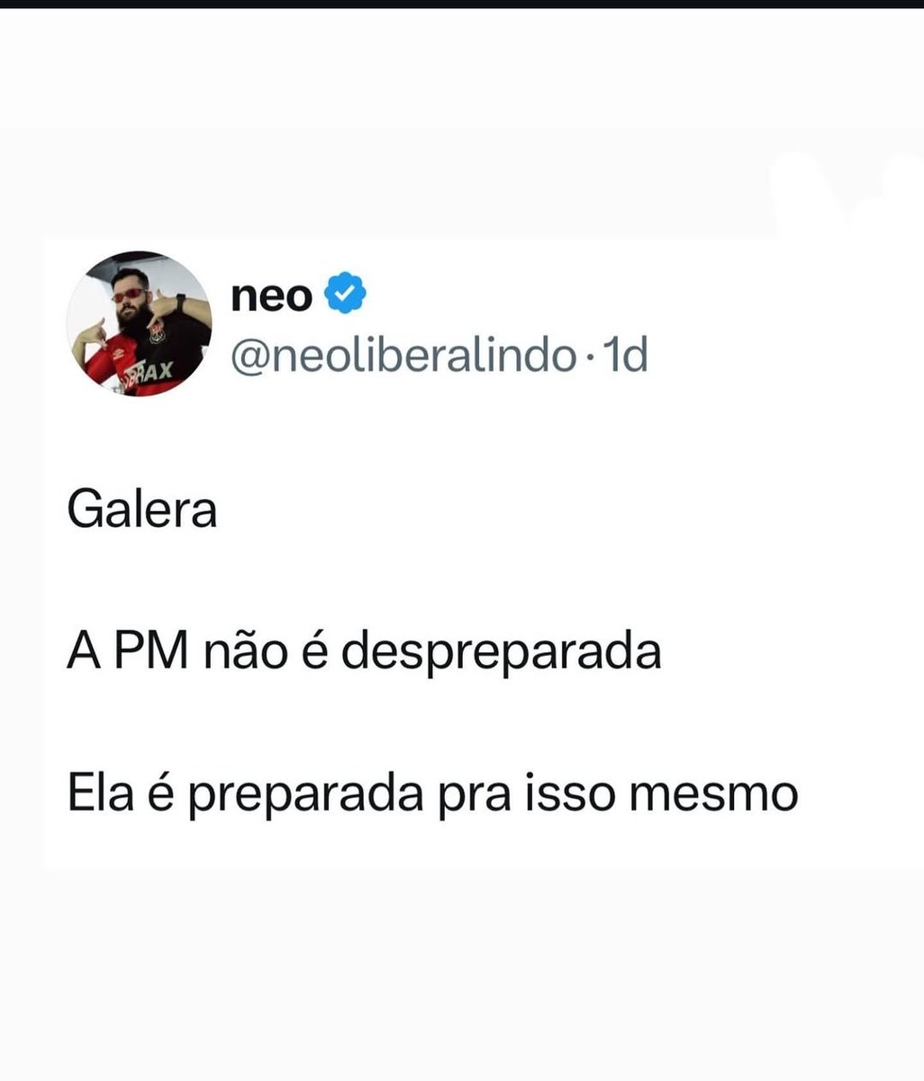 DaysePirralha's tweet photo. @choquei #TARCÍSIONACADEIA
#DERRITENACADEIA https://t.co/YI6ZUZMV50