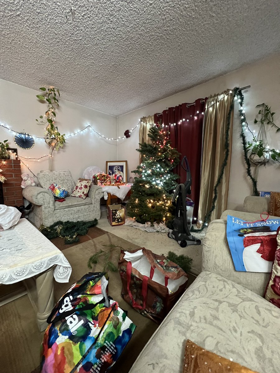 چوہان tweet media