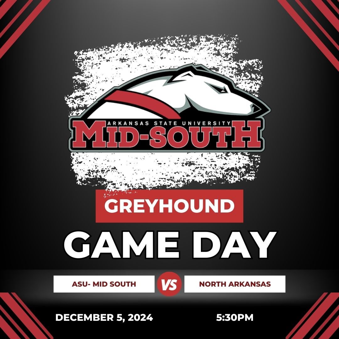 First conference game of the season! 

🆚 North Arkansas College
🕠5:30 p.m.
📍 Harrison, Arkansas
📺 m.youtube.com/@NortharkPione…