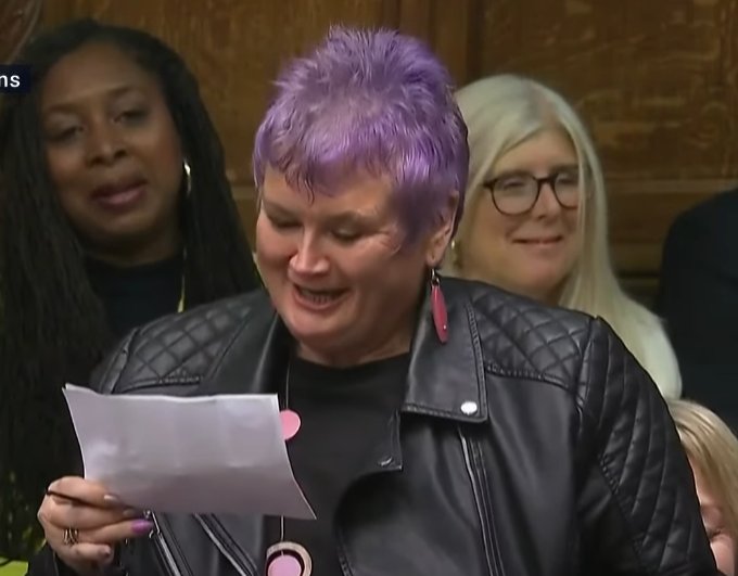 My Two Pence tweet media