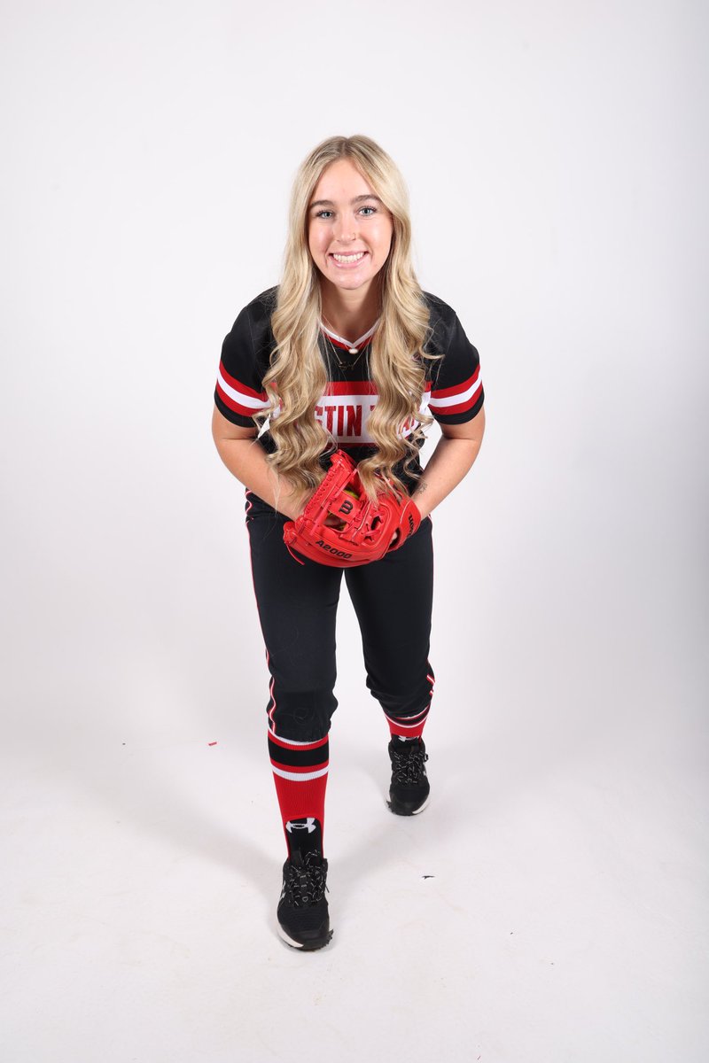 Shyanne Ross (@shyanneross12) on Twitter photo I had an amazing visit at Austin Peay State University! Thank you to <a href="/KassieD23/">Kassie Stanfill</a> and her incredible coaching staff for having me and showing me their softball and academic program! I can’t wait to be back!!❤️🖤 I had an amazing visit at Austin Peay State University! Thank you to <a href="/KassieD23/">Kassie Stanfill</a> and her incredible coaching staff for having me and showing me their softball and academic program! I can’t wait to be back!!❤️🖤