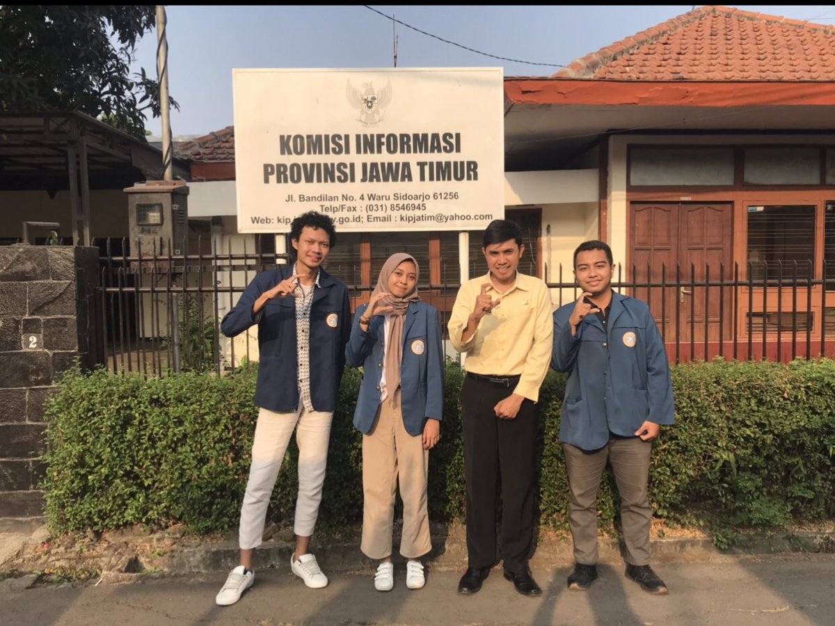 OMeal01's tweet photo. PKL 11 Agustus 2023 https://t.co/MdbQTkVkCB