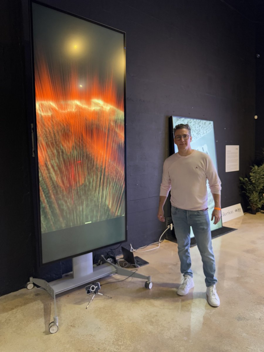 Sébastien Pitt tweet media