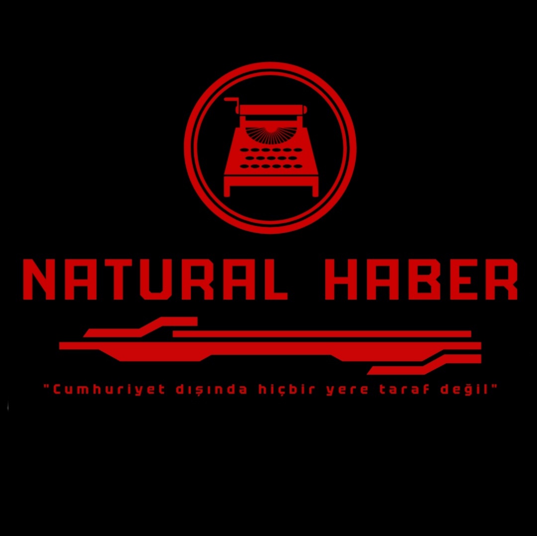 HaberNatural's tweet photo. @nekadaroldutr ⭕️ Haberleri ce Gelişmeleri takip etmek için Haber Natural'i takip edin ‼️ https://t.co/7nV5xoMTy9