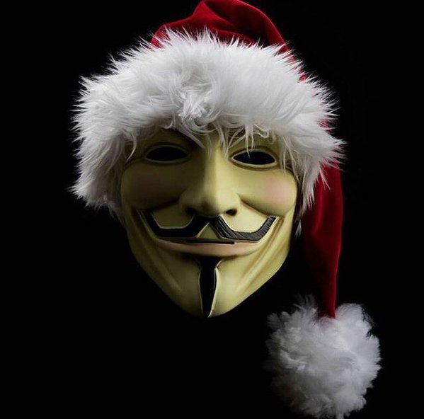 santoshi_sol_'s tweet photo. Merry christmas to all! https://t.co/n4wlEFf2qS