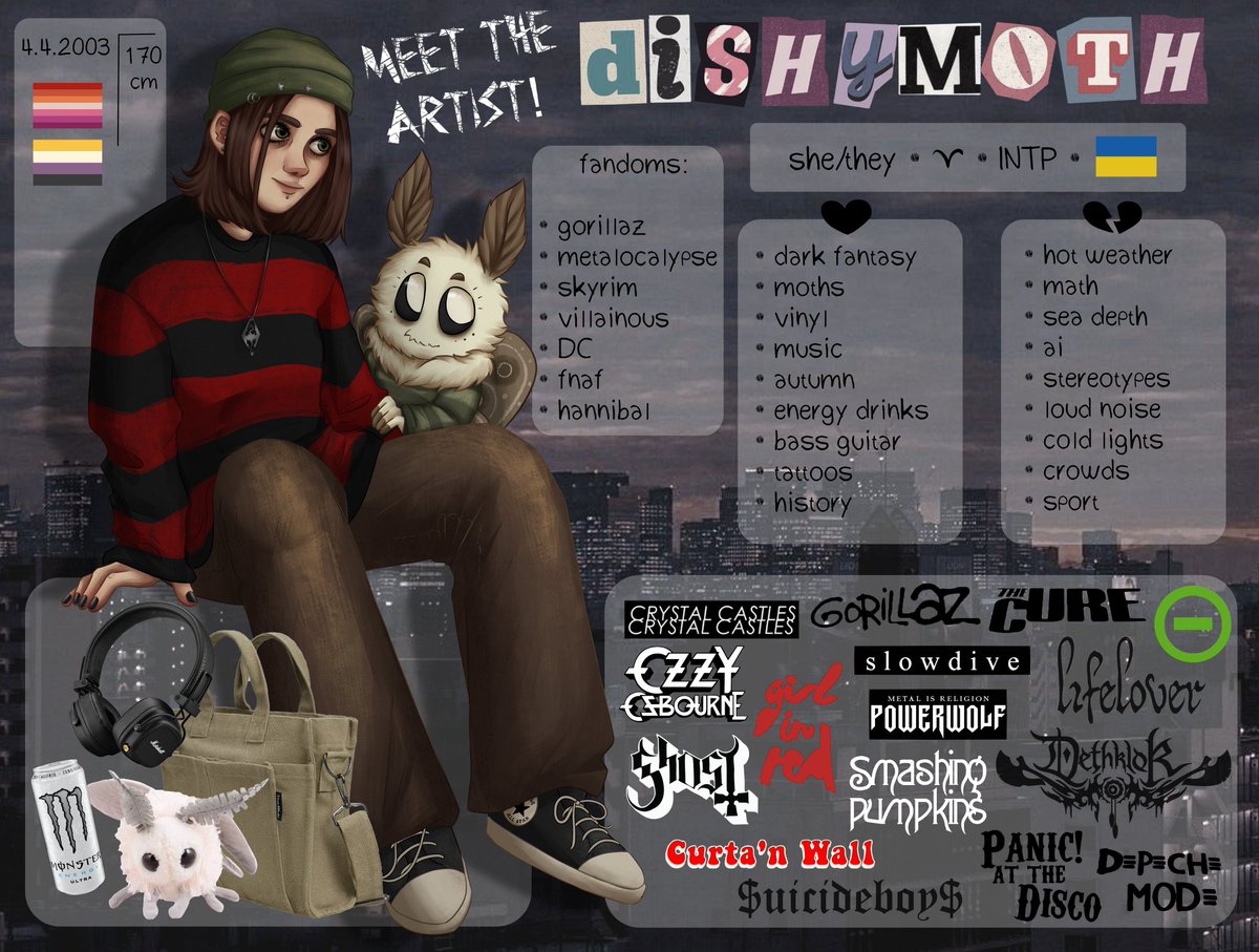 @あい Sony ZX Series Wired On Ear Headphones Black MDRZX110/BLK - Best Buy