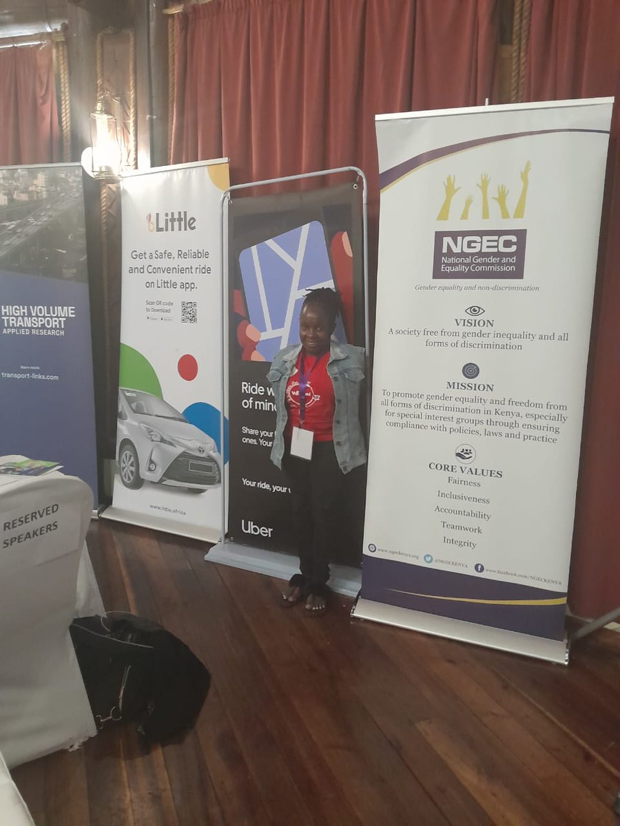 DJ Wiwa Beauty in Disability(B.I.D) tweet media