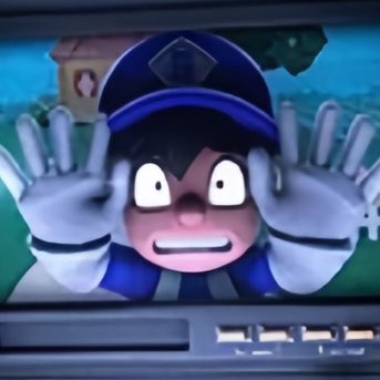 ⟢ Day 15

— episode ; PUZZLEVISION