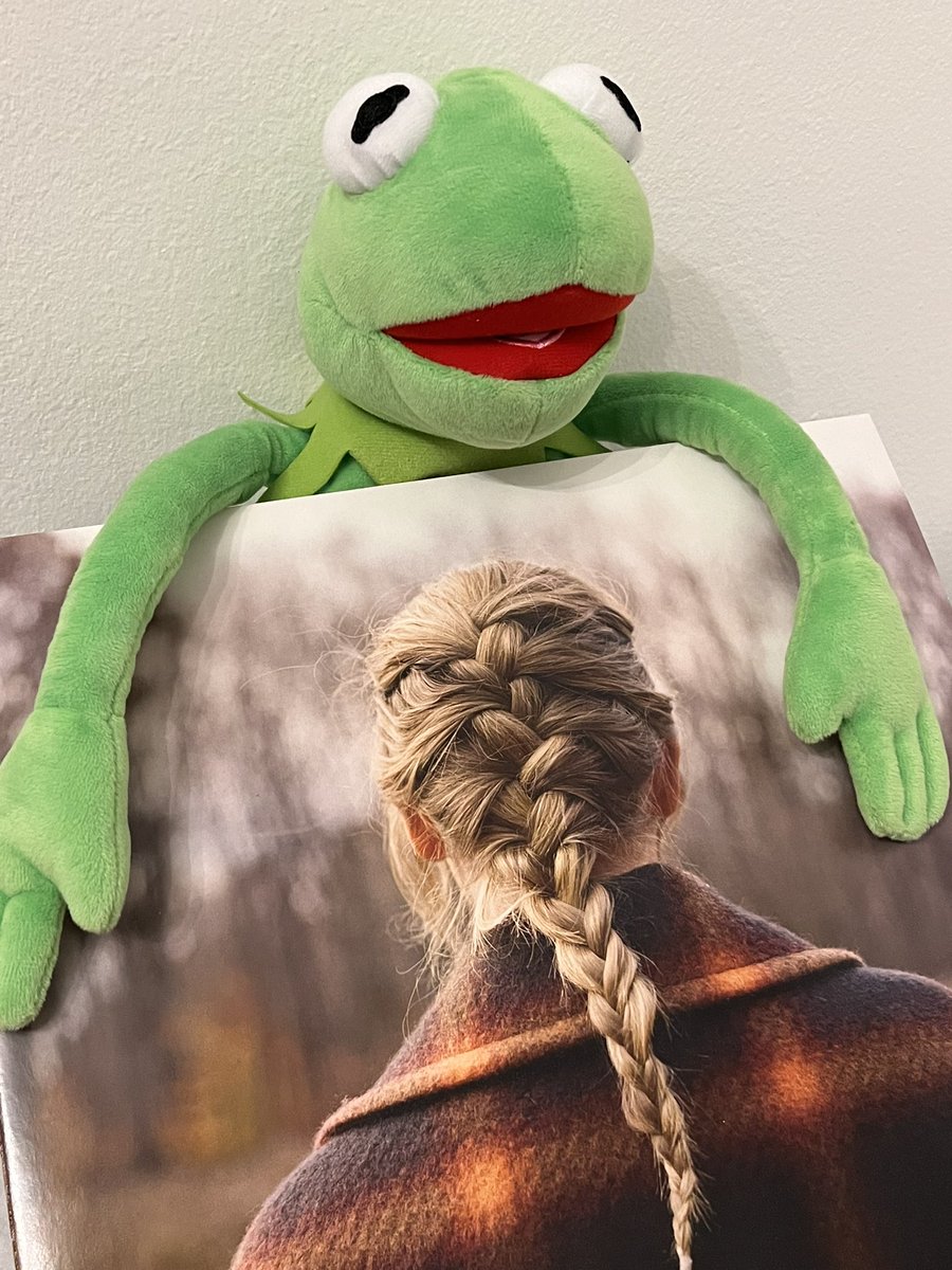 michi ⸆⸉ 🤎🍂🪵 (@cowboylikemichi) on Twitter photo 