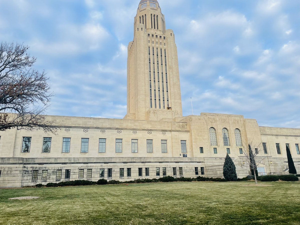 cryptoneptune_'s tweet photo. The Telcoin hearing has concluded. The team made a compelling case to the Nebraska Department of Banking Finance. Everyone was well prepared and reiterated their confidence in Telcoin but, also gave enough details for the panel to realize $TEL can go full scale once approved. https://t.co/MQdXULGm1W