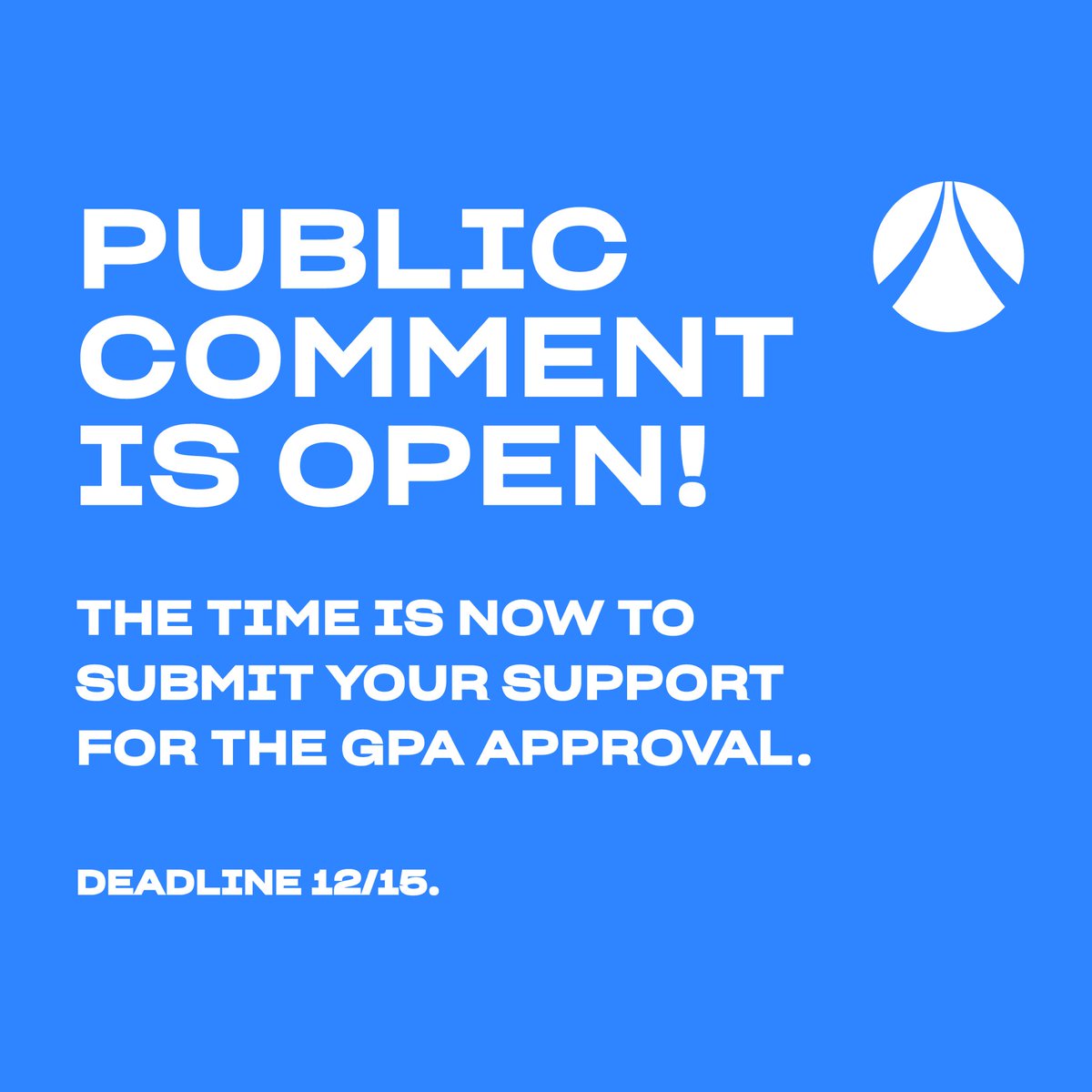 LAART_gondola's tweet photo. Want to support zero emission transit in LA? Submit your comment on The General Plan Amendment, click here: 
https://t.co/dIvjCZlM0L
#eastla #publictransit #zeroemissionsnow #lastatehistoricpark https://t.co/cQOCabFhFp
