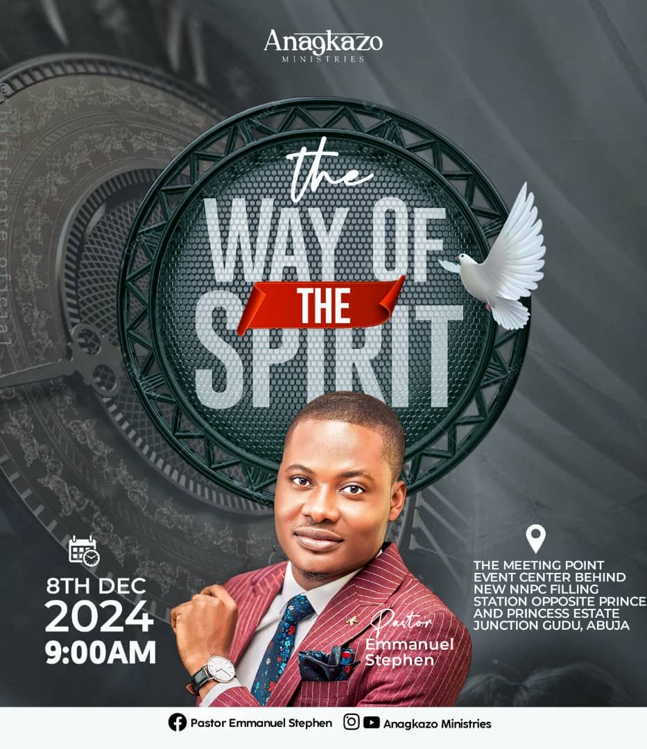 Emmanuel Stephen tweet media