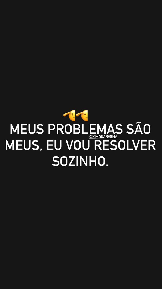 KIM QUARESMA 🇨🇴 (@kimquaresma) on Twitter photo 