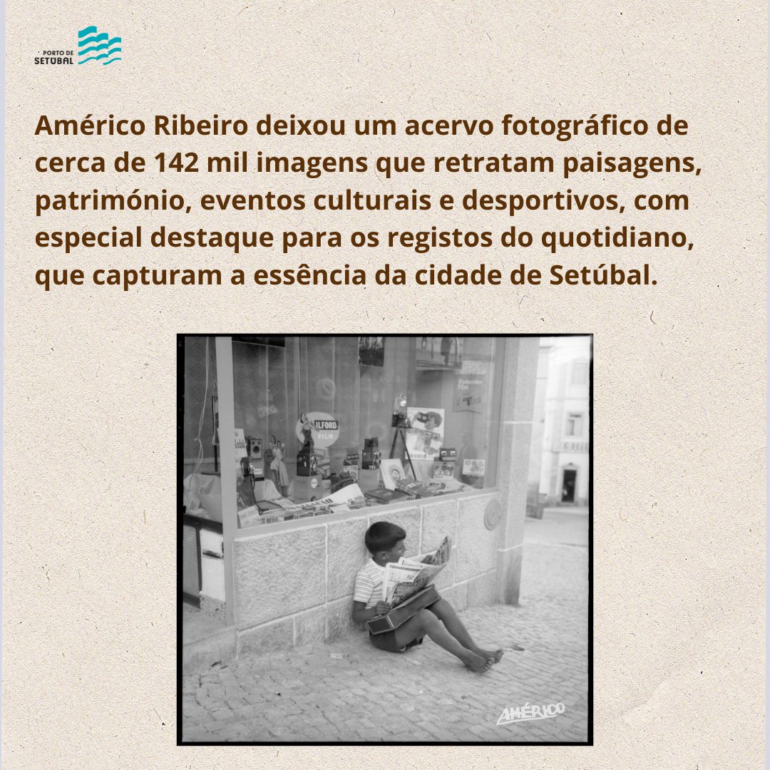 PortoSetubal's tweet photo. https://t.co/u9qxA1nHrR