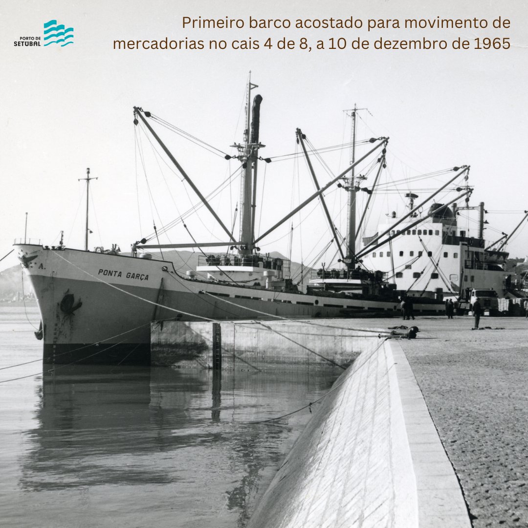 PortoSetubal's tweet photo. https://t.co/u9qxA1nHrR