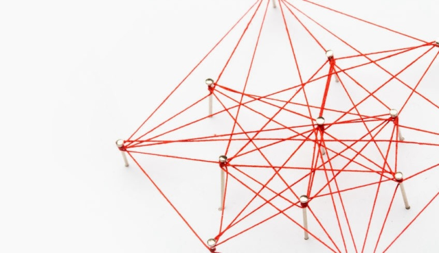 fixxxer's tweet photo. Topology: Services for Business Observability https://t.co/NCYOoY9efc https://t.co/zZLan5kWIl