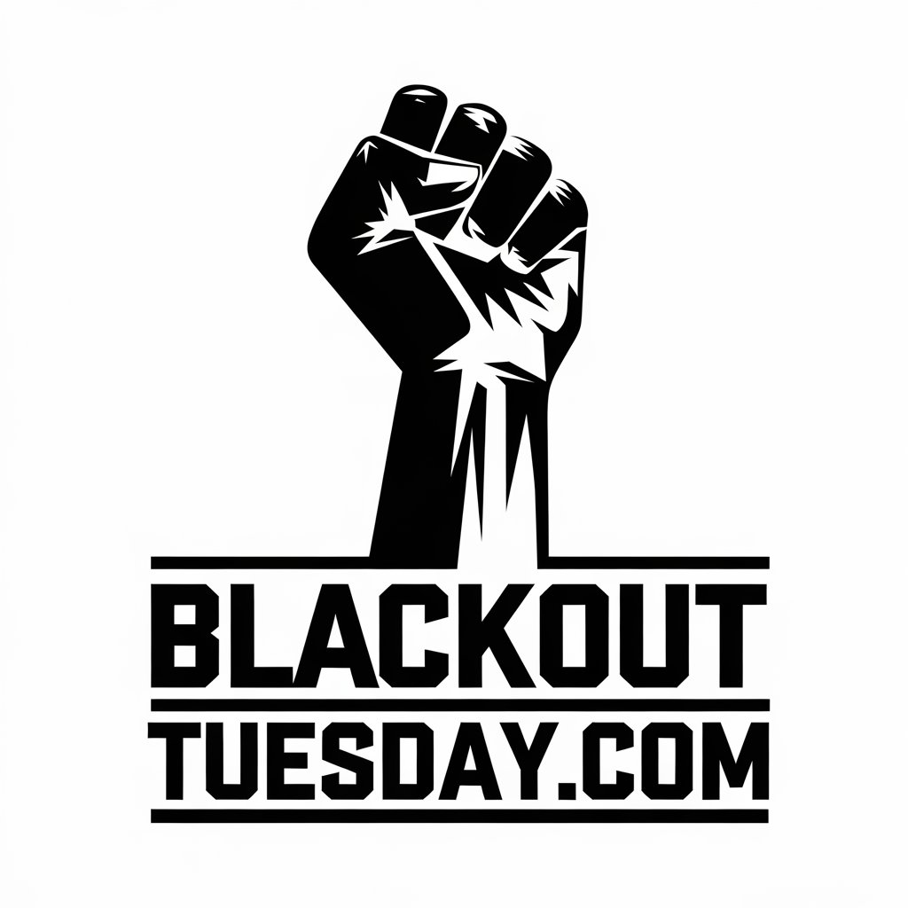 PDNInvestor's tweet photo. https://t.co/YFA0sAMuCf: The perfect domain to drive impact on social causes. Let this domain amplify your efforts and inspire change. 🌍✊
#BlackoutTuesday
#DomainForSale
#SocialImpact
#ActivismMatters
#PowerForChange
#JusticeForAll
#AmplifyYourVoice
#CampaignSuccess
#Cause https://t.co/hJTOpgrq1H
