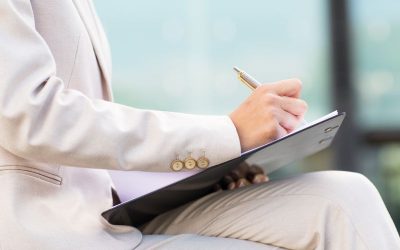 ¿Por qué son tan importantes las encuestas para abogados?
Adecuar nuestros servicios jurídicos a los clientes
s.mtrbio.com/iyckpzqgbn