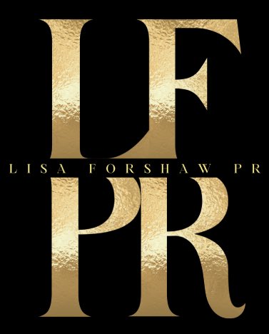 bethechangeyp's tweet photo. 🌟 Exciting News! 🌟

We’re thrilled to announce that the incredible Lisa Forshaw, founder of @lisaforshawpr - Your PR Company in Manchester, has joined Be The Change Youth CIC as our newest project patron! 🎉

Visit: https://t.co/rbsmeL5JTt https://t.co/oZYdD9L3cX