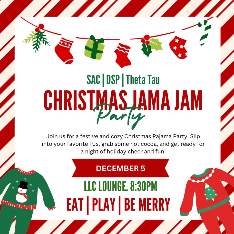 CBU Center for Community Engagement tweet media