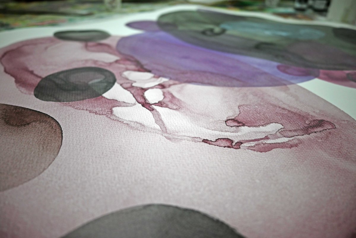 Check out our Etherea at wix.to/uGnbIbg
#checkitout