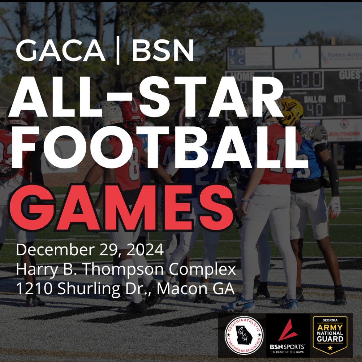 Kahmoni Frails (@kahmonifrails) on Twitter photo Thank you to <a href="/GACACoaches/">Georgia Athletic Coaches Association</a> for the invitation. I’m greatly honored. Thank you to <a href="/GACACoaches/">Georgia Athletic Coaches Association</a> for the invitation. I’m greatly honored.