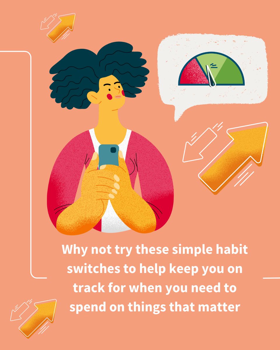 Current Account Switch Service tweet media