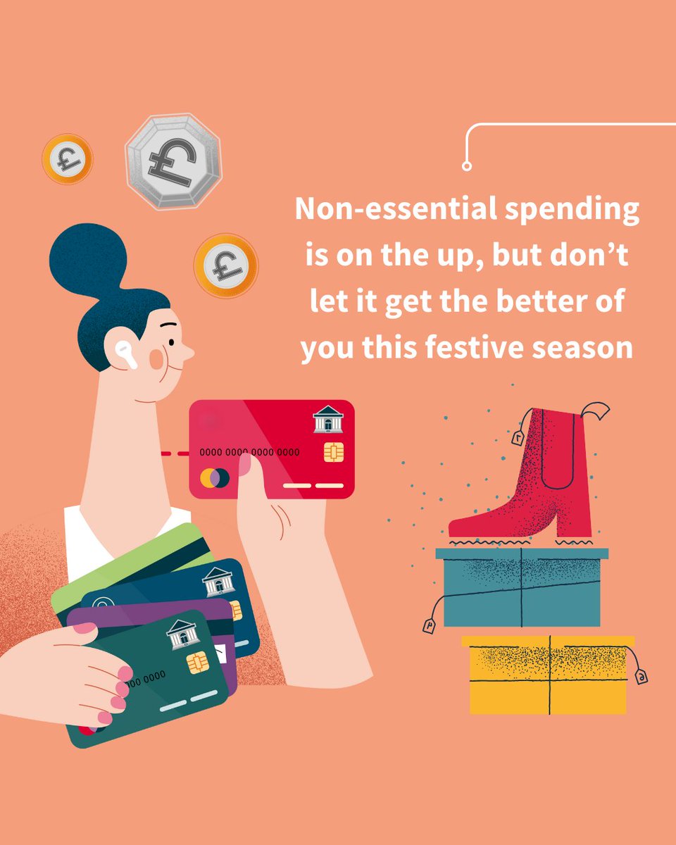 Current Account Switch Service tweet media