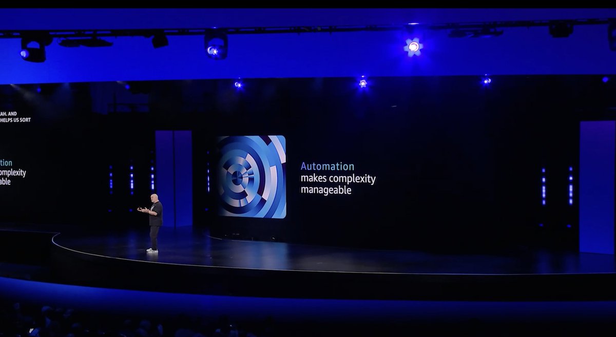 PARISOT Cyril tweet media